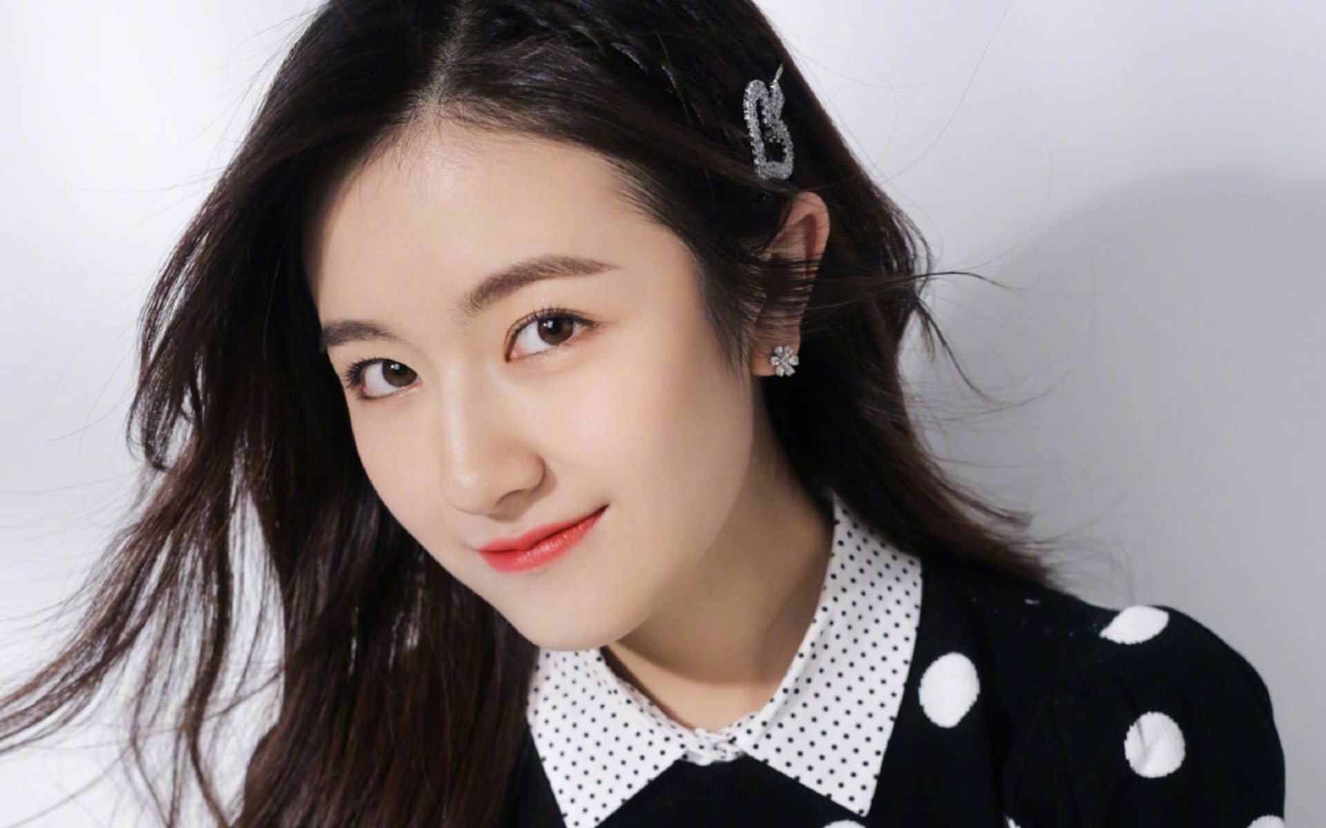 西甲赛季中期球员疲劳管理及恢复技术创新实践，西甲休赛期