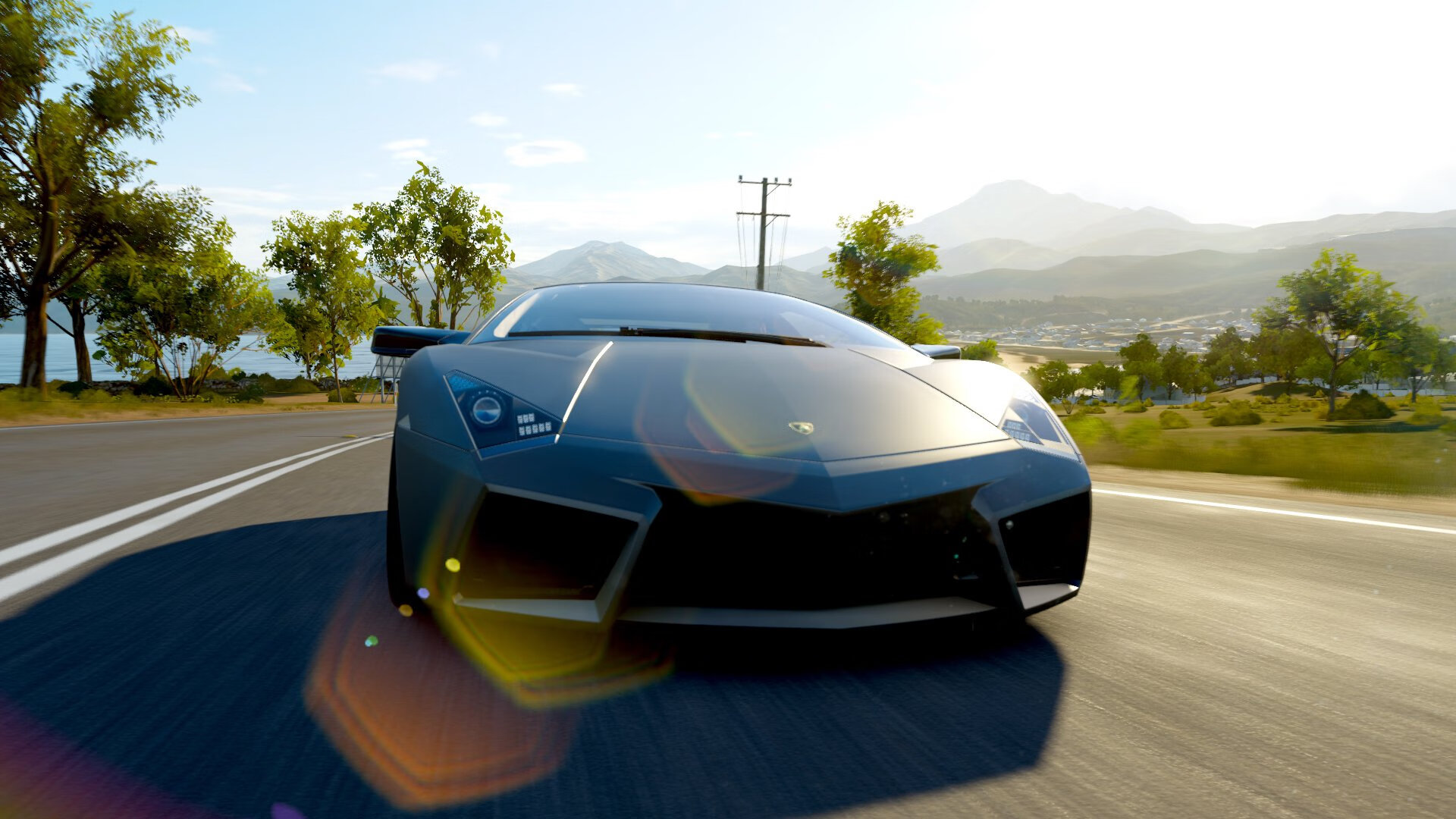 西甲赛季中期球员疲劳管理及恢复技术创新实践，西甲休赛期