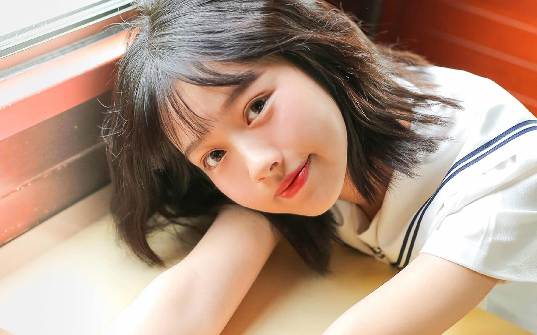 运动装备研发投入重点，运动装备市场