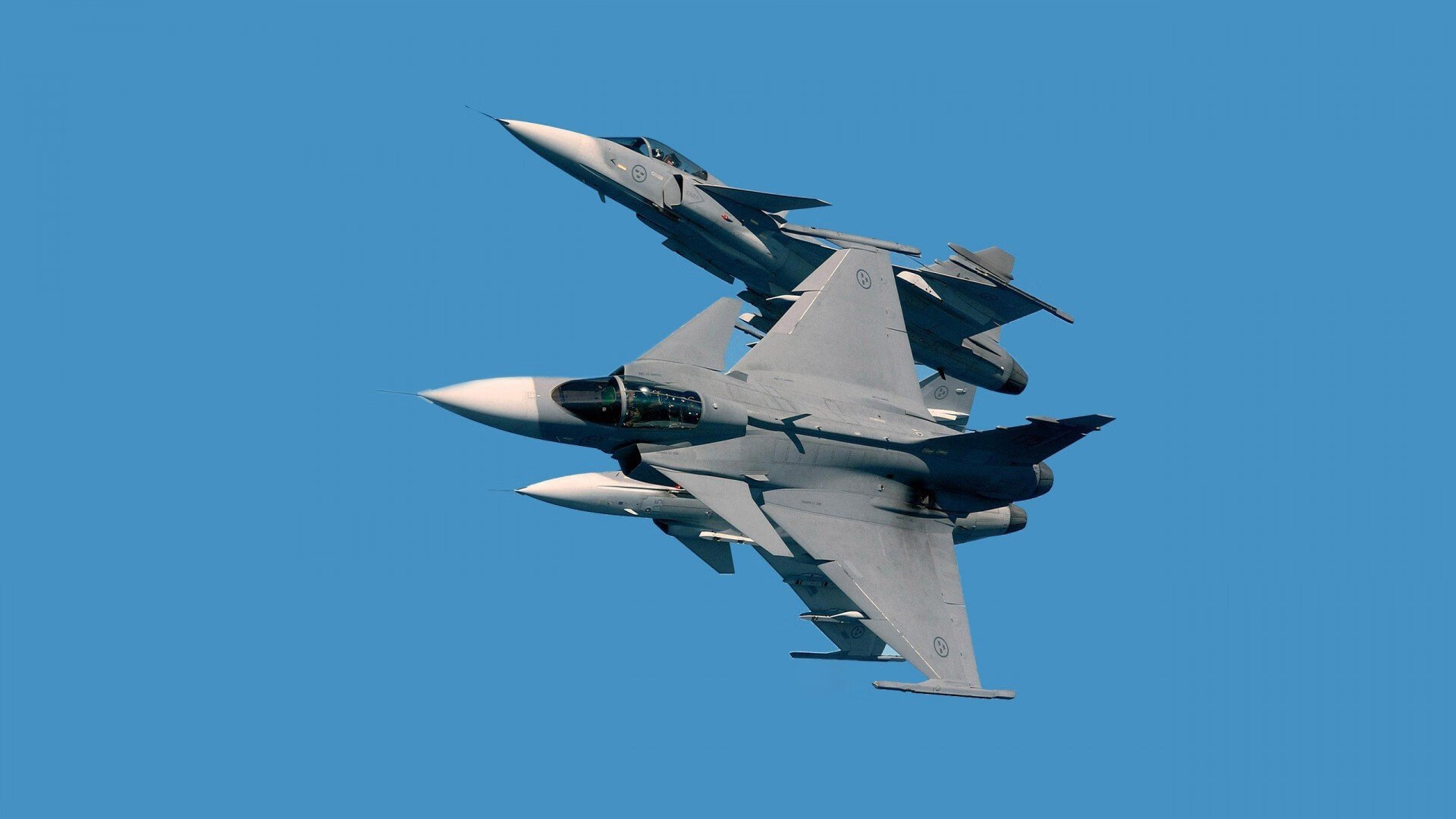 王者荣耀顶级打野选手状态回暖表现惊艳，王者荣耀顶级打野英雄