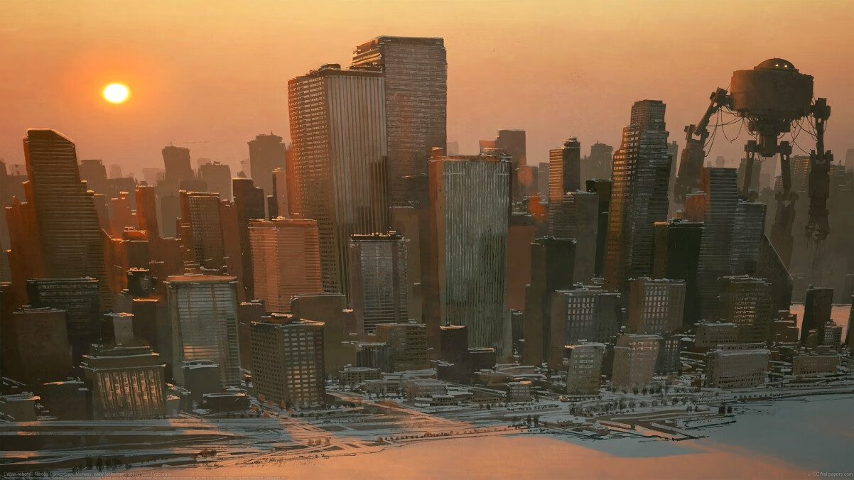 球队领袖更衣室影响力是否直接作用于比赛执行，球队领袖需要具备的