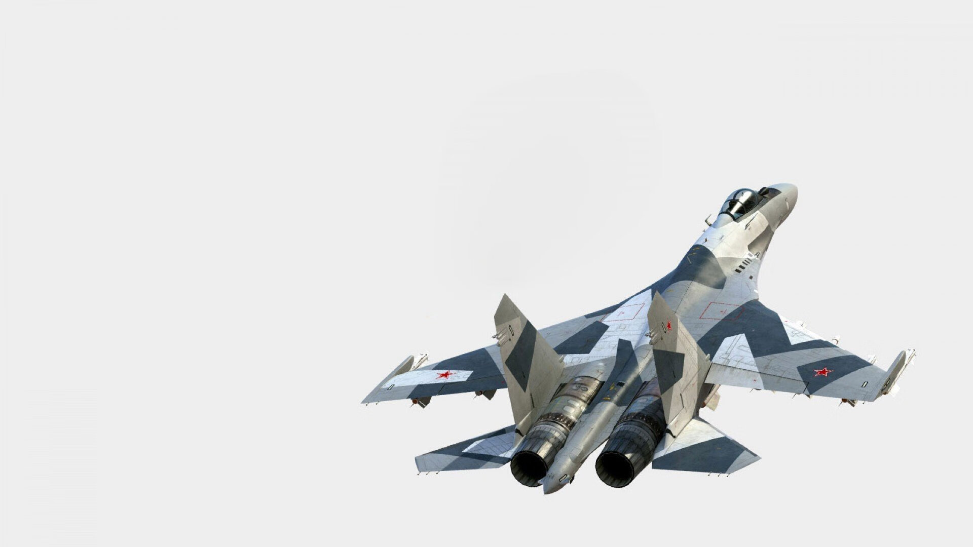 球队领袖更衣室影响力是否直接作用于比赛执行，球队领袖需要具备的