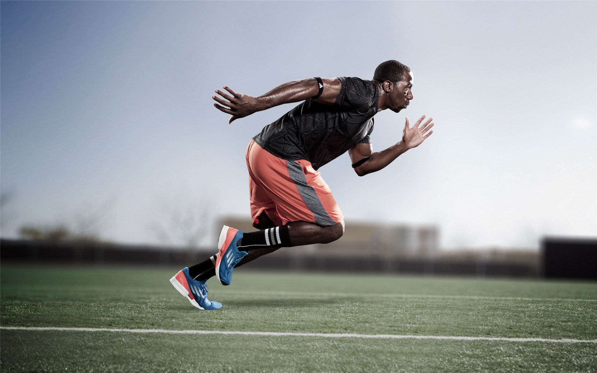 俱乐部与心理咨询机构合作为球员提供长期心理支持,俱乐部建议