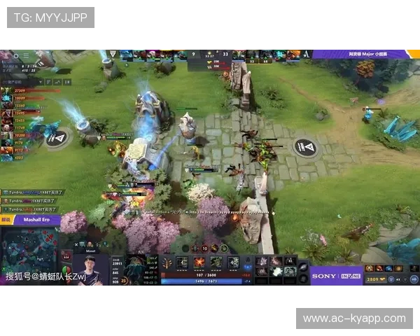 Aster赛季开局表现强劲，aster lol