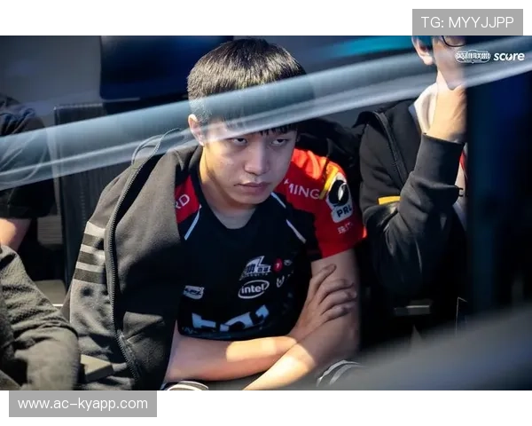 EDG战队战术创新获好评，edg战队分析