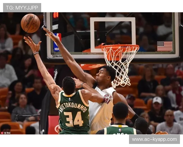 NBA季后赛热火淘汰雄鹿，2020nba热火淘汰雄鹿