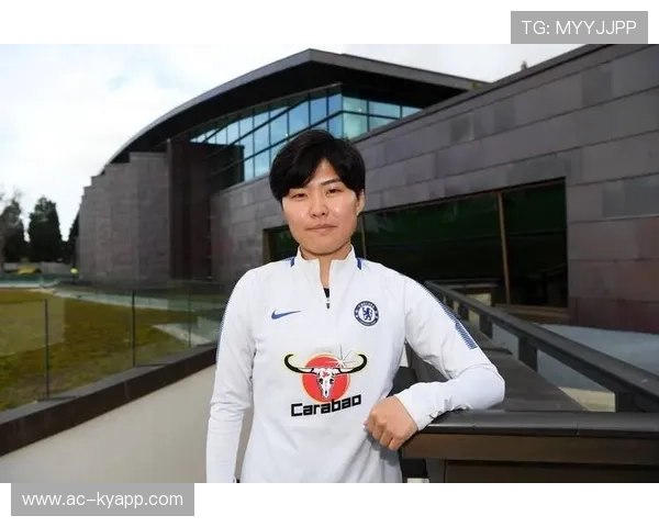 切尔西女足主场3-0完胜曼城女足，切尔西女足池笑然