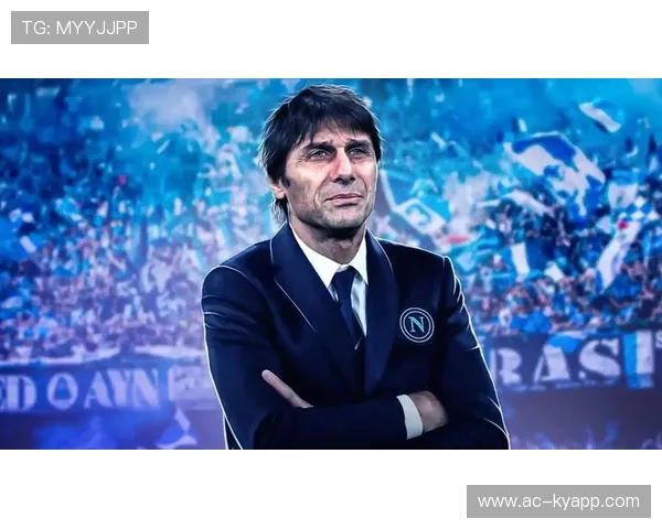 尤文图斯谋划大动作，瞄准“德布劳内式”中场大师，开启复兴新篇章