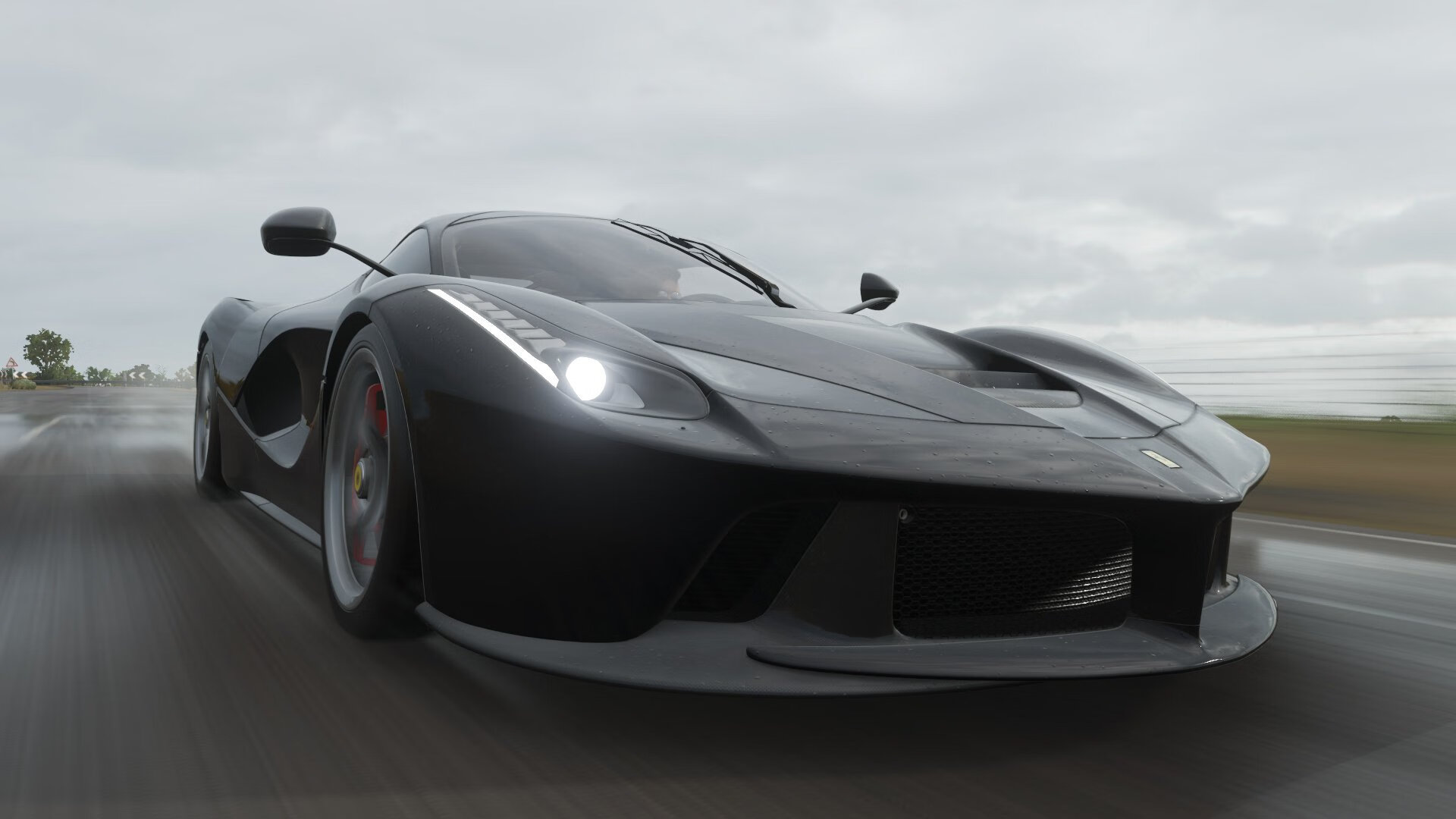 中国棒球联赛重启 吸引众多年轻观众，中国棒球联赛官网