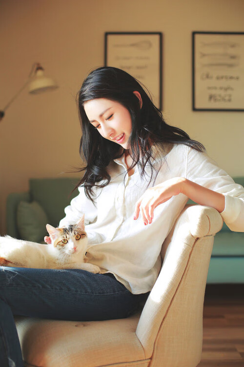 中国男篮年轻球员快速成长，中国男篮青年