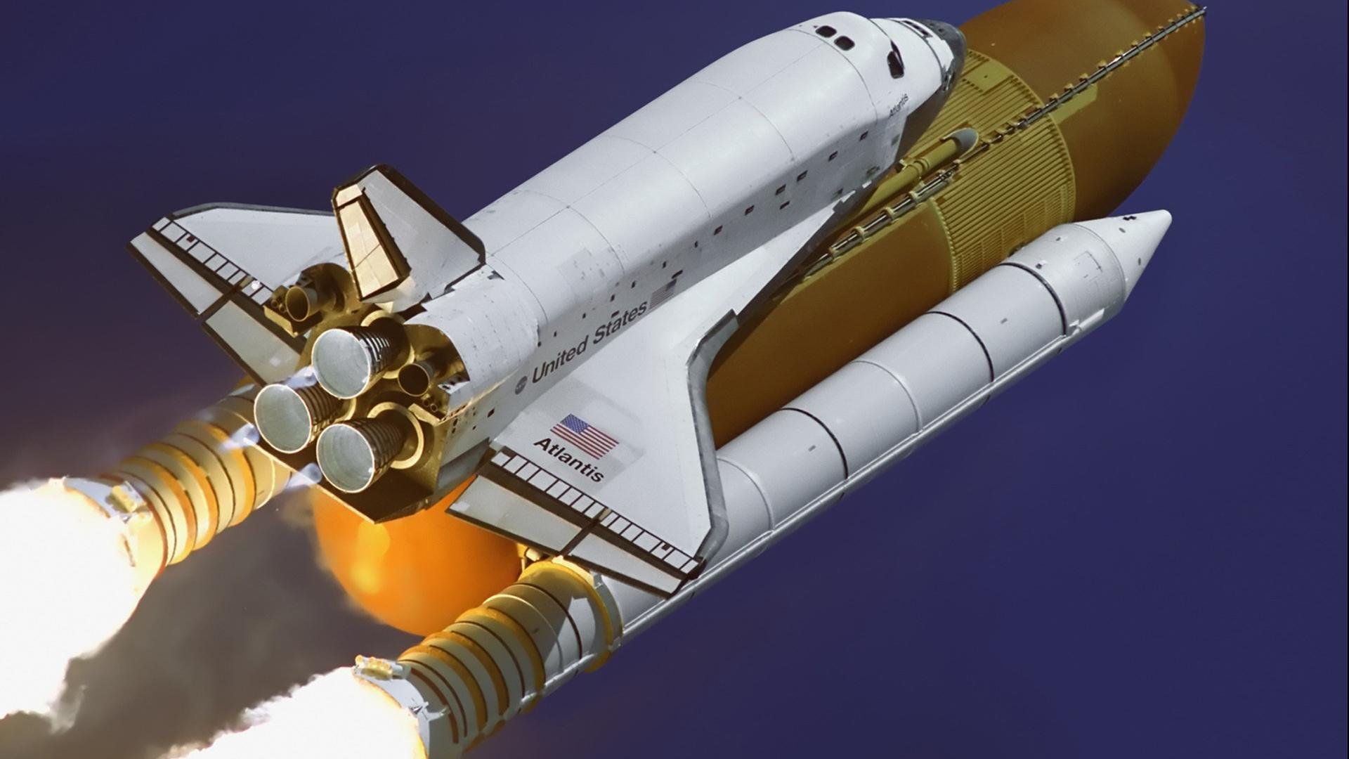 中超联赛中国足球逆袭 球员表现令人惊艳，中超 队伍