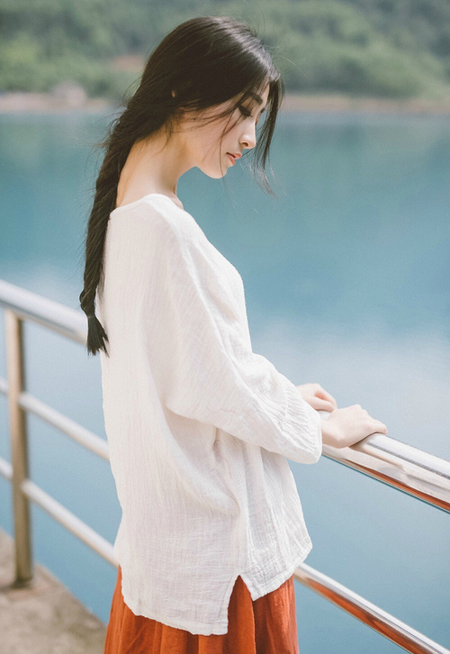 加拿大队在国际乒联混合团体世界杯中发挥的重要作用与贡献，加拿大乒乓球队员名单