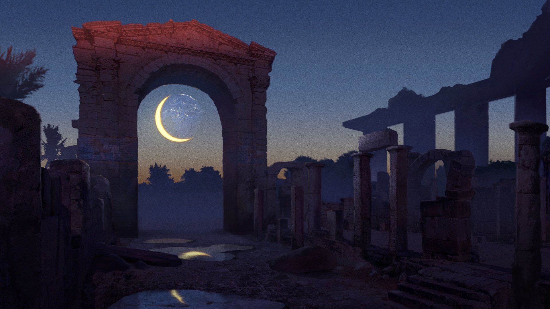 压迫式防守对快攻得分转化率的影响，压迫式是什么动作