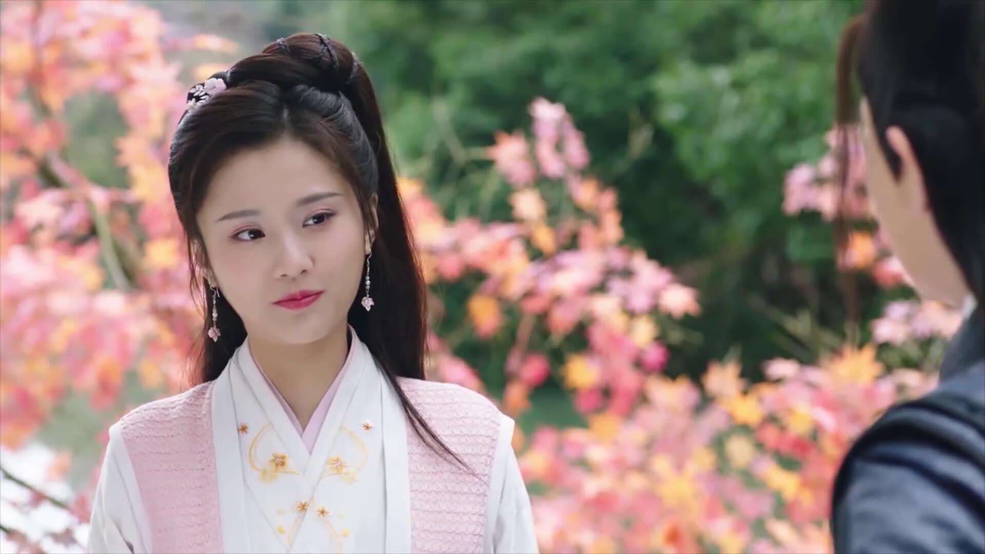 国家队罚球命中率为何年年拉垮，中国队罚球命中率