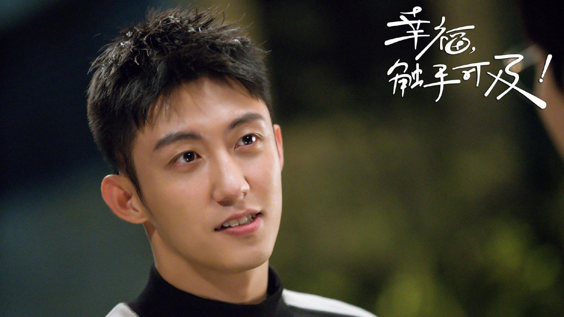 埃及队未来发展：加强与国际乒乓界的交流与合作，埃及乒乓球发展状况