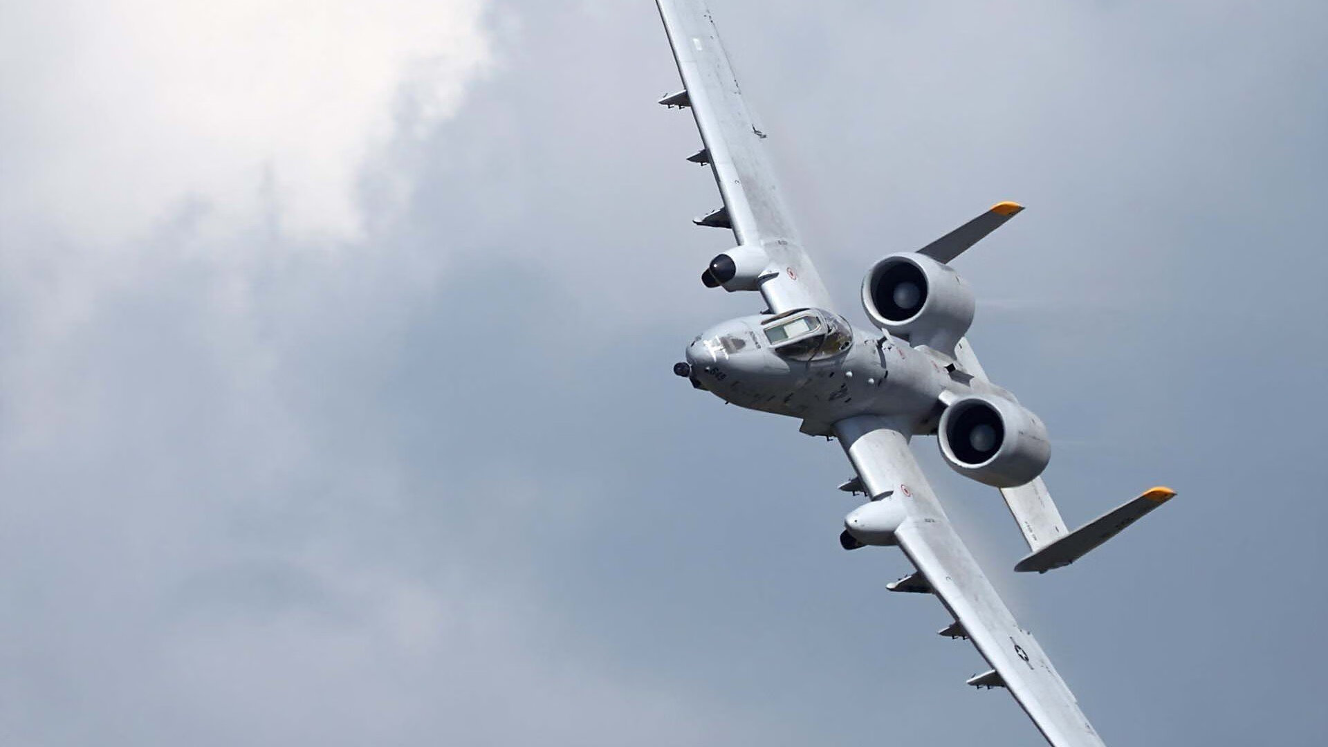 奥预赛中国队战平 球迷呼吁战术升级，奥预赛赛程