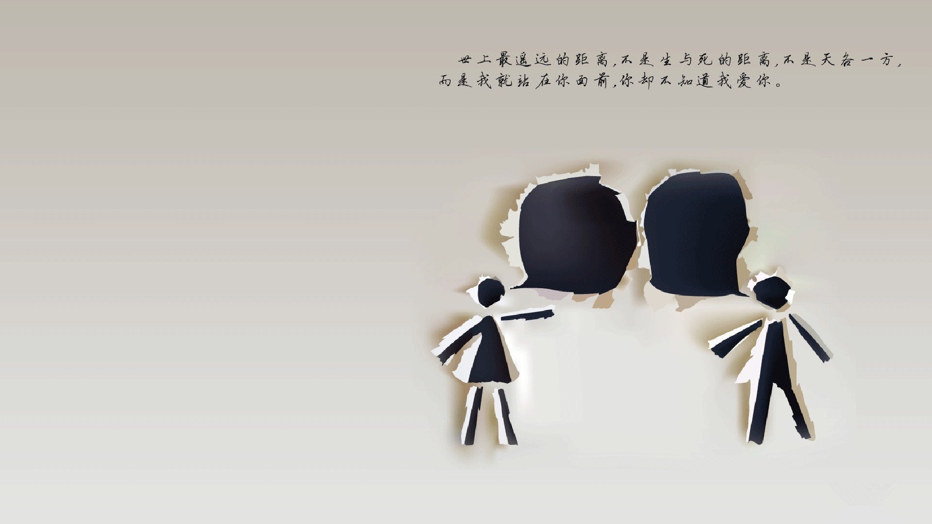 慢节奏打法是否更利于高效率组织进攻，慢节奏定义