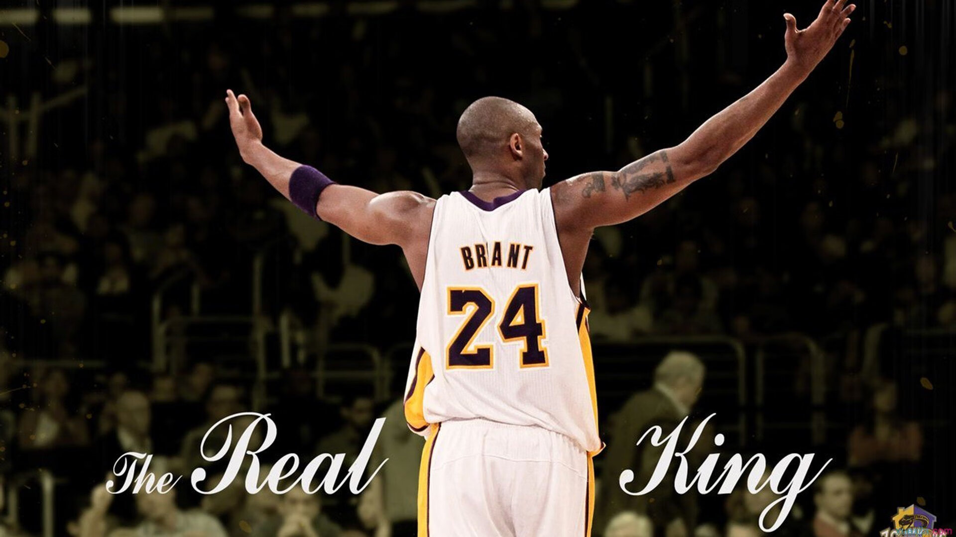 拜仁前场围抢断球能力远超博卡中场组织