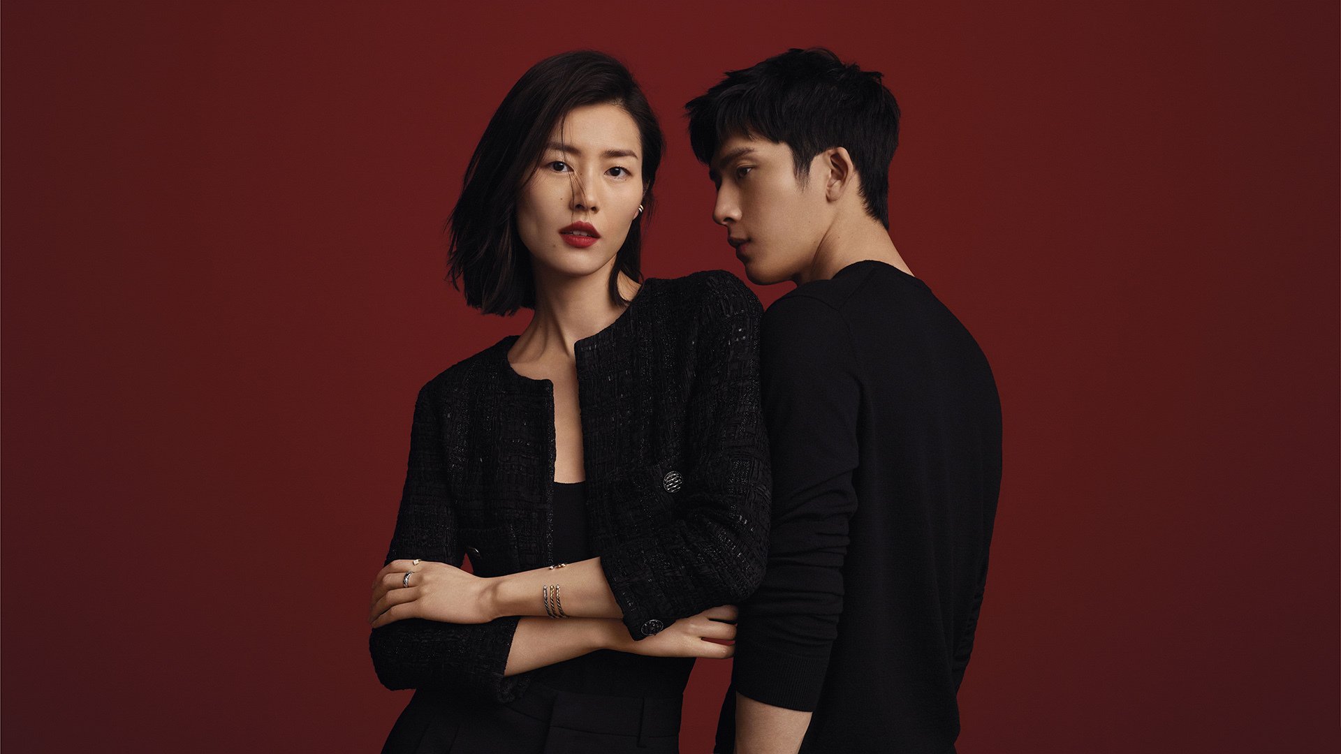 掩护后选择突破还是后撤跳投的判断依据,篮球后掩护战术