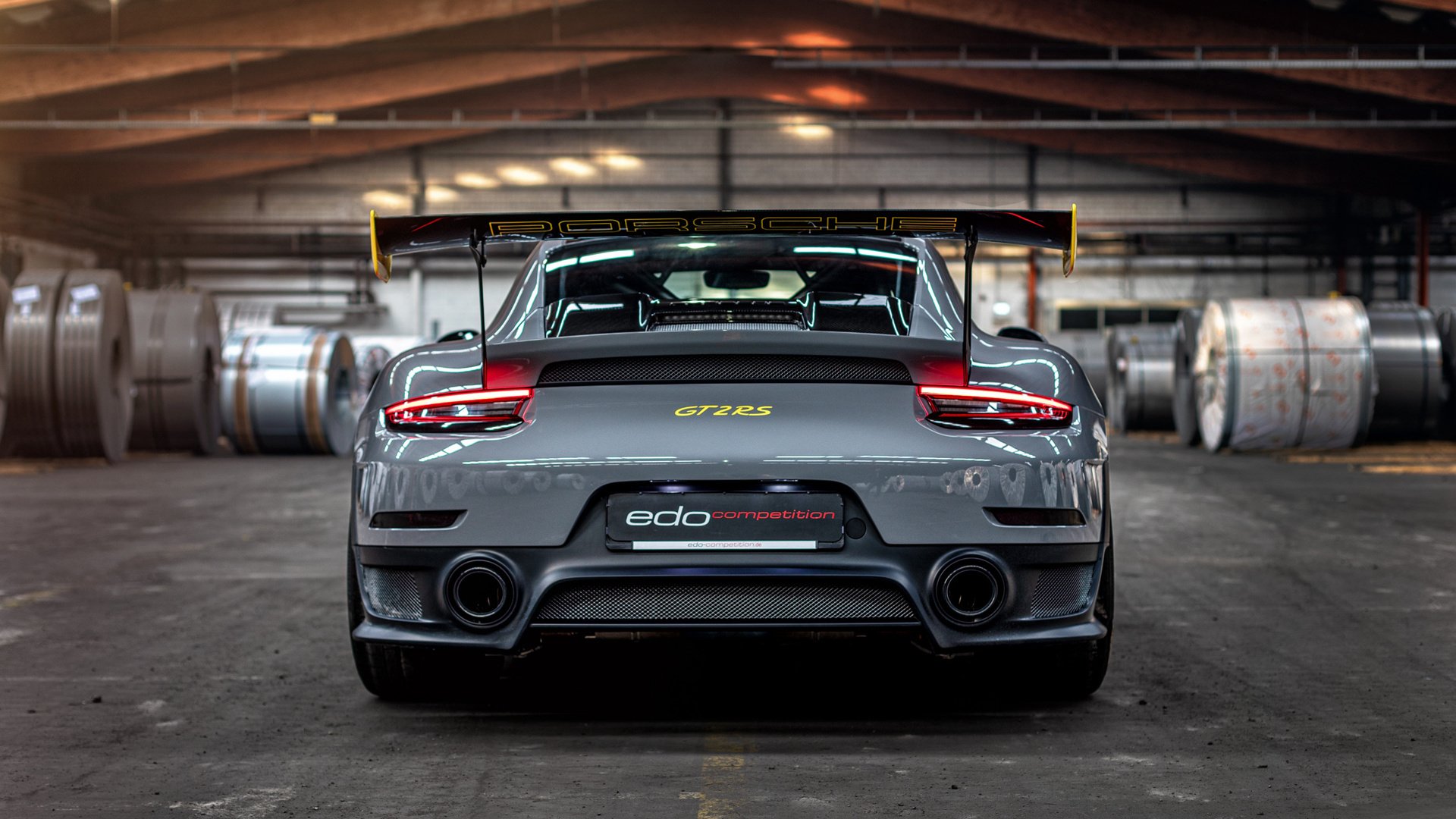 新加坡队赛制分析：在团队赛事中如何实现最佳人员组合，新加坡赛制注重什么