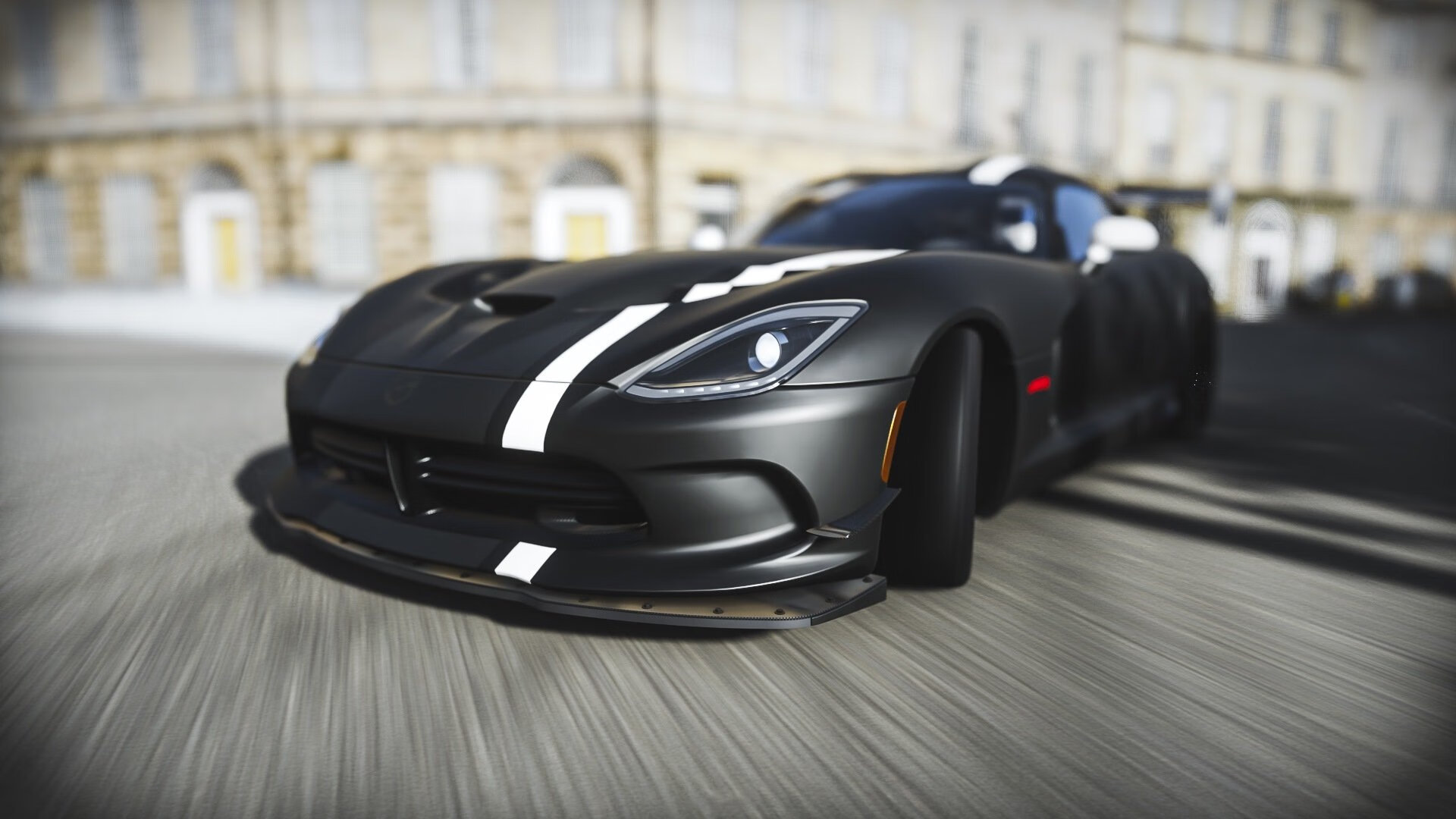 本土球员脚下细节动作完成度不达标