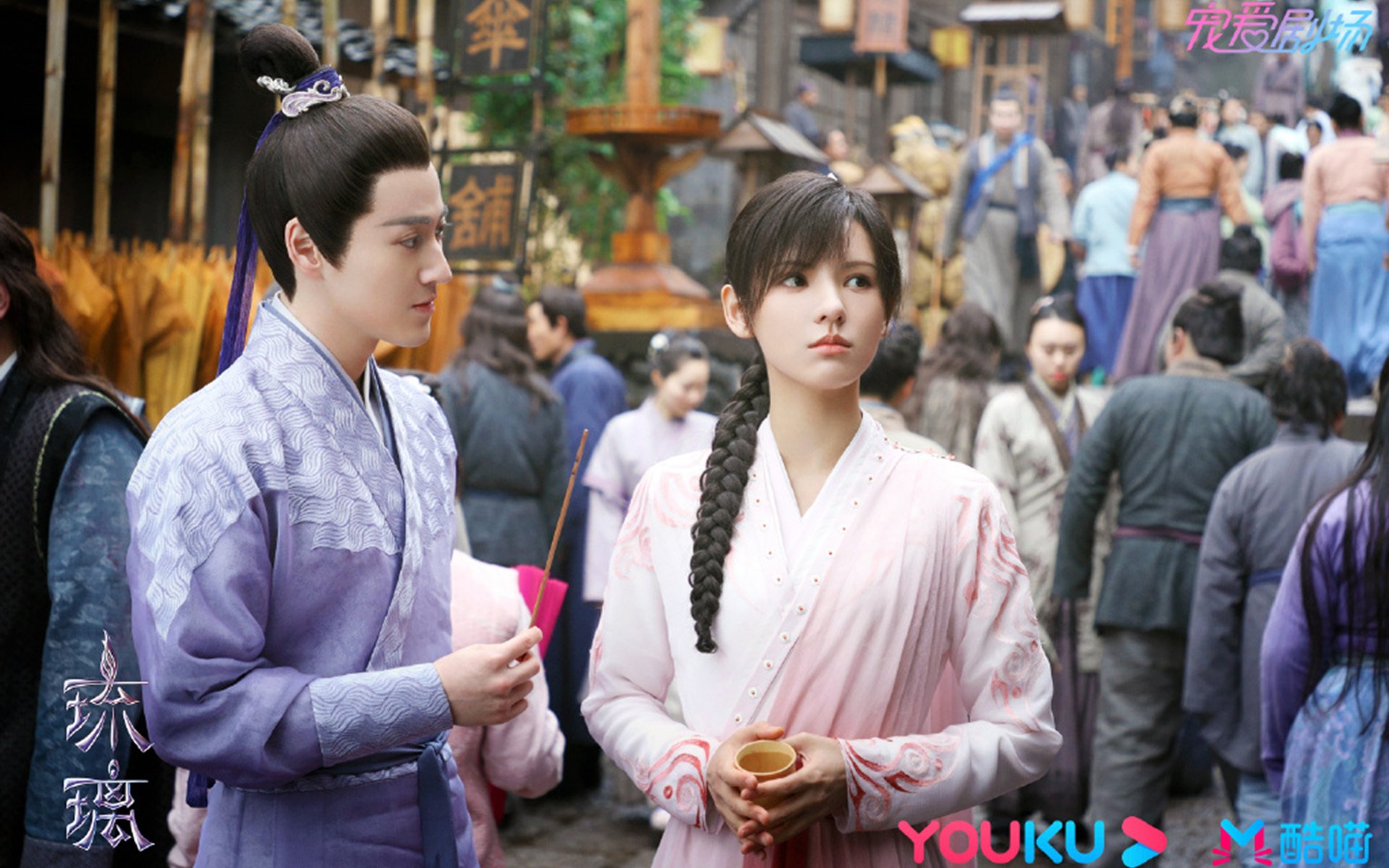 本土球员脚下细节动作完成度不达标