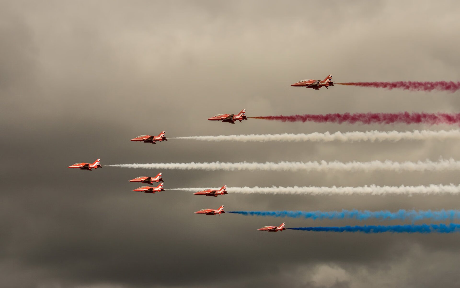 本土球员脚下细节动作完成度不达标