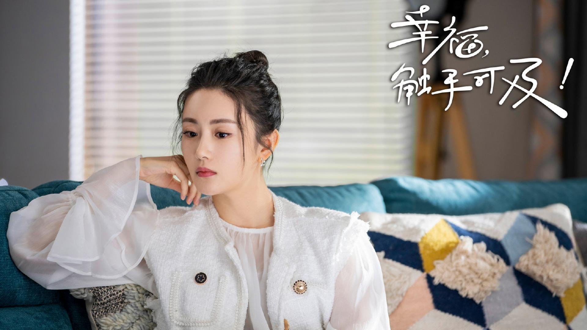 格列兹曼赛后获评“最具威胁球员”