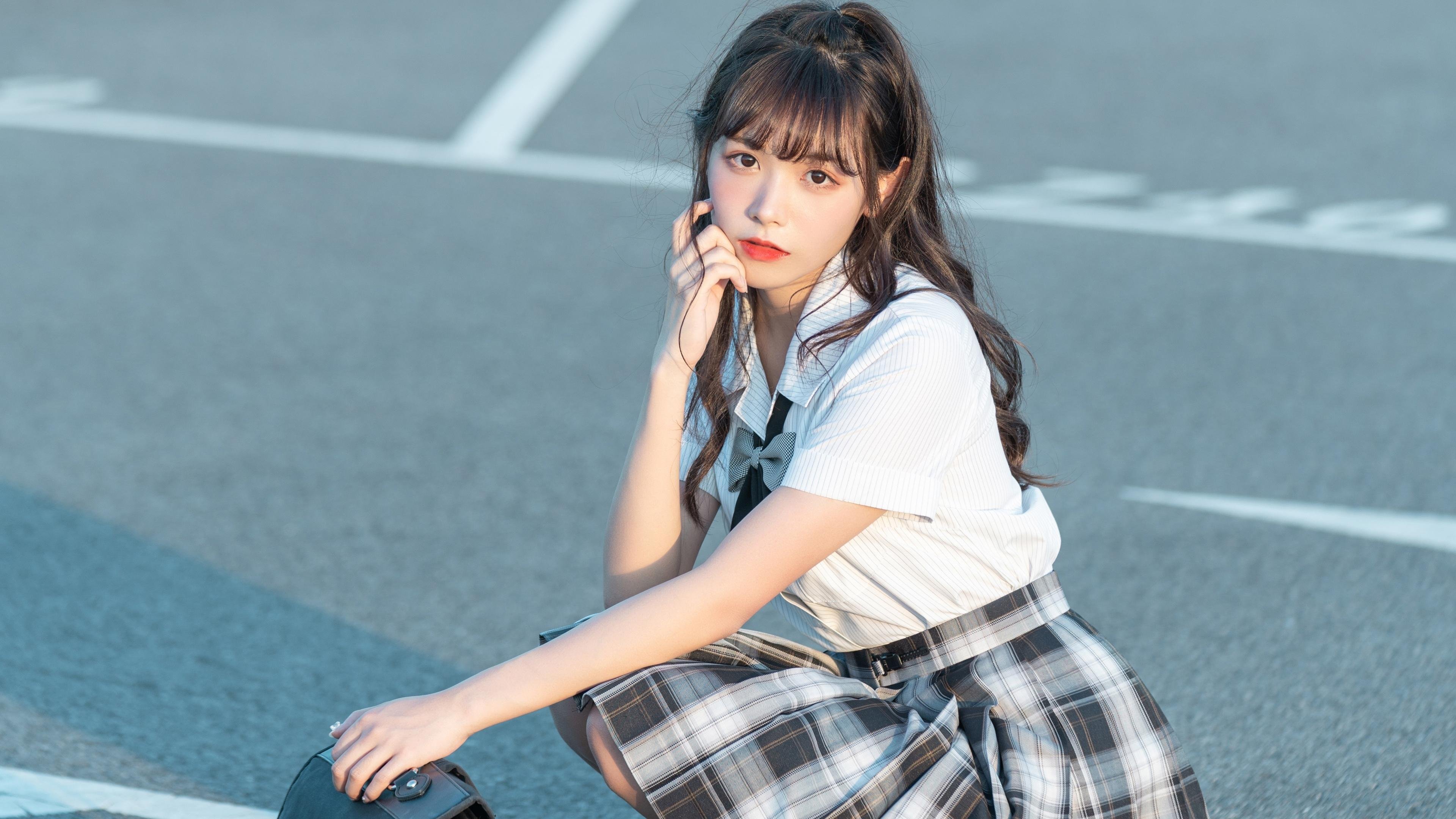 格列兹曼赛后获评“最具威胁球员”