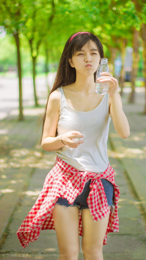 波兰队在国际乒联混合团体世界杯中的全面表现与成绩亮点,波兰国家队世界排名