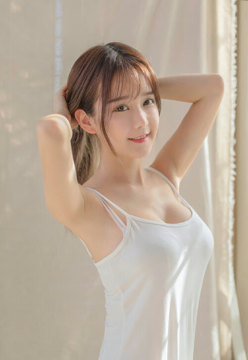 青训体系未形成职业适配型技战术模型