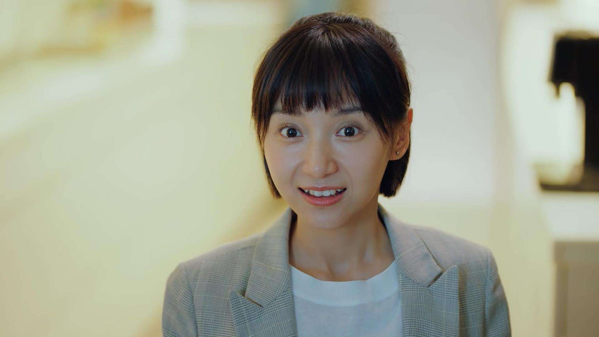 青训体系未形成职业适配型技战术模型