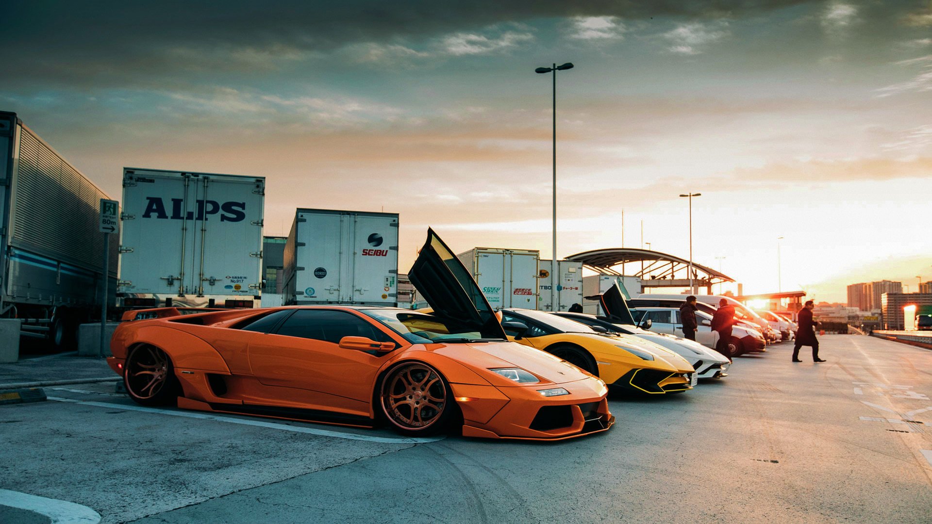 中甲联赛注重边路进攻建设提升整体节奏推进，2021年中甲比赛规则