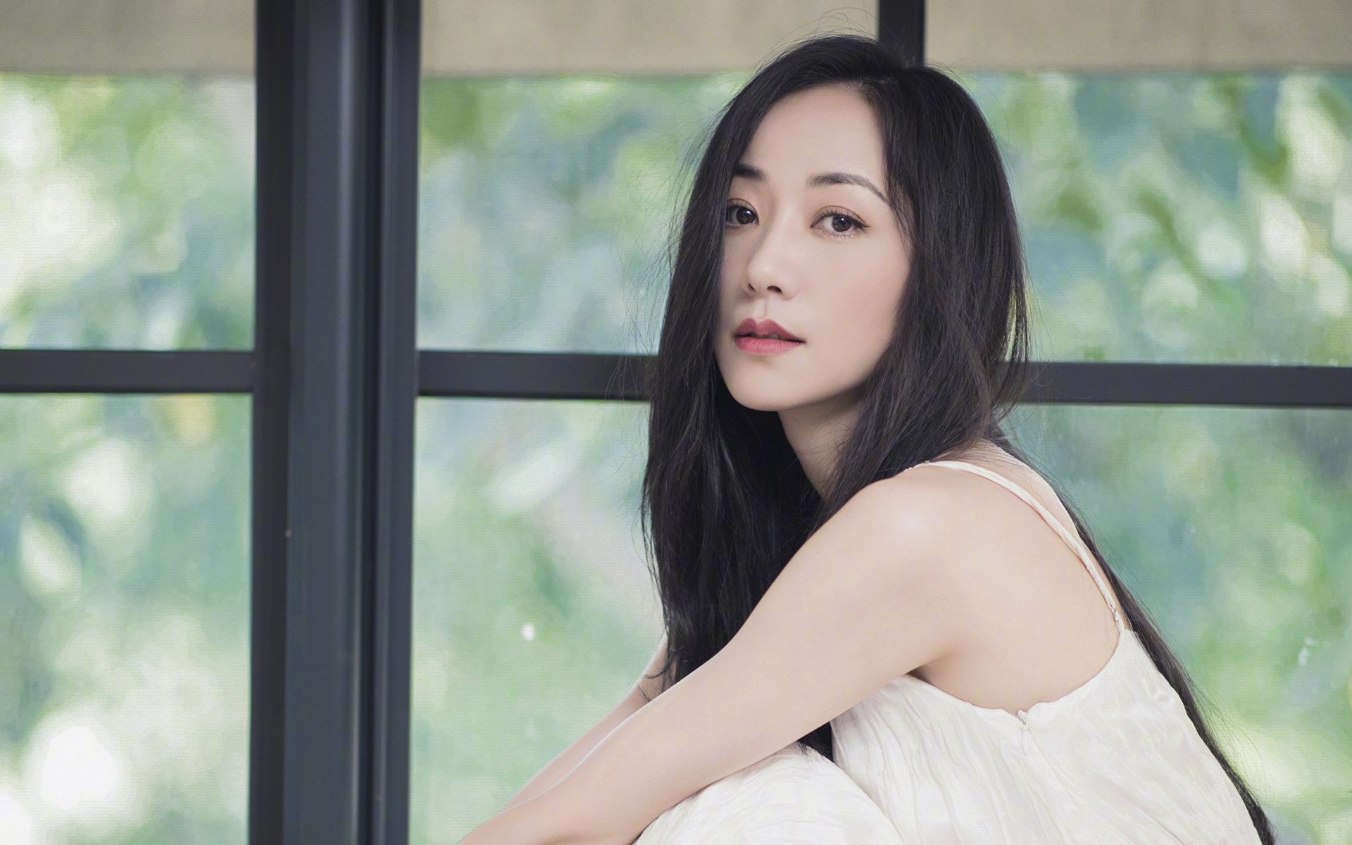 乌干达女篮在非洲锦标赛中持续突破，展现新兴篮球强国风采，乌干达女子篮球联赛