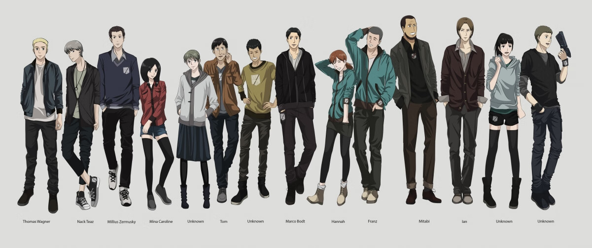 体育健康饮食知识讲座覆盖百所中学，体育健康知识讲座总结