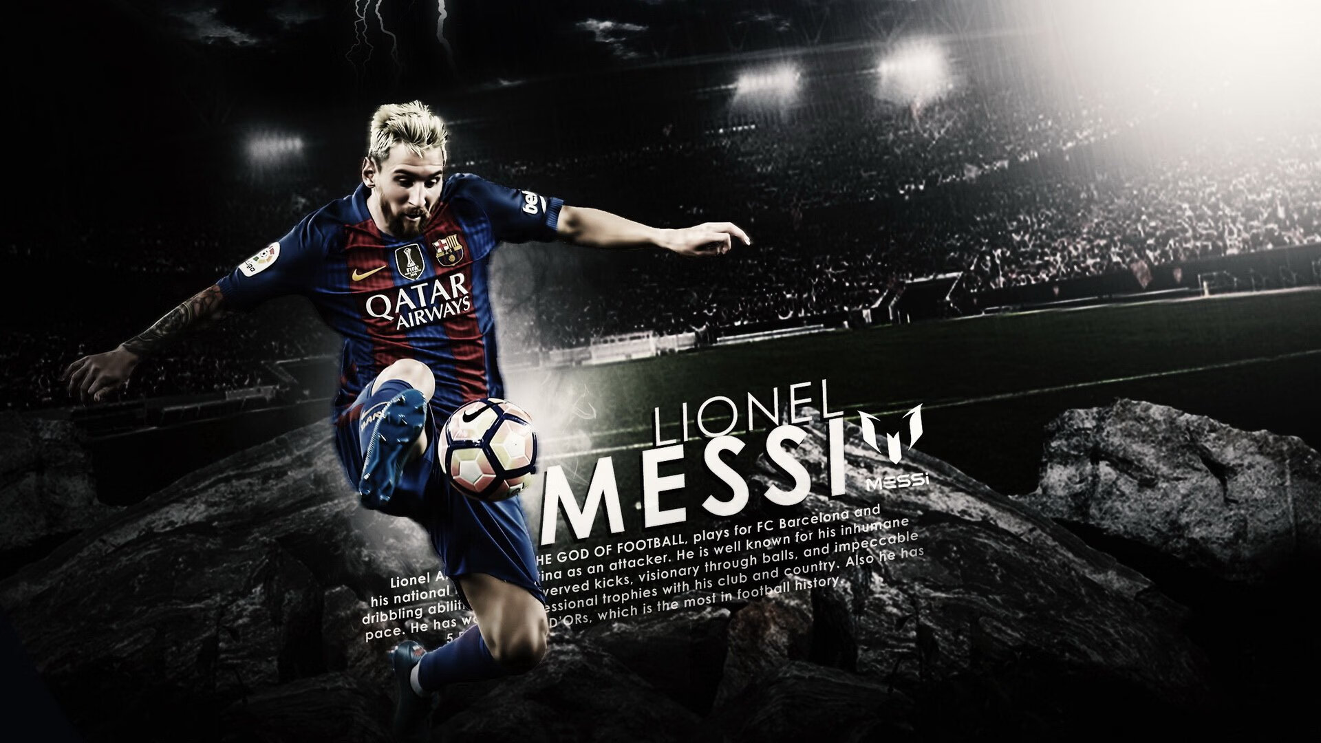 青少年足球联赛规模持续扩大，青少年足球俱乐部联赛